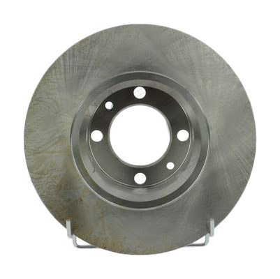 FERODO Bremsscheibe LADA DDF035 21013103002,21013103010,21013501070 Bremsscheiben,Scheibenbremsen 3103002,212103501070000,DDF035,DDF0351 von FERODO