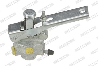 Ferodo Bremskraftregler [Hersteller-Nr. FHR7126] für Renault von FERODO