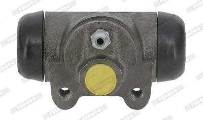 Ferodo Radbremszylinder [Hersteller-Nr. FHW4018] für Dacia, Renault von FERODO