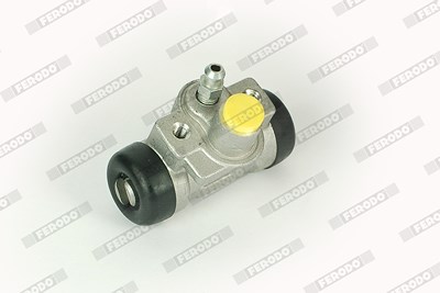 Ferodo Radbremszylinder [Hersteller-Nr. FHW4036] für Subaru, Suzuki von FERODO