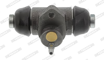 Ferodo Radbremszylinder [Hersteller-Nr. FHW4039] für VW von FERODO
