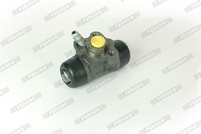 Ferodo Radbremszylinder [Hersteller-Nr. FHW4068] für Toyota von FERODO