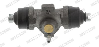 Ferodo Radbremszylinder [Hersteller-Nr. FHW4098] für Mercedes-Benz, VW von FERODO
