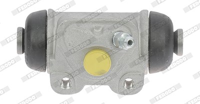 Ferodo Radbremszylinder [Hersteller-Nr. FHW422] für Toyota von FERODO