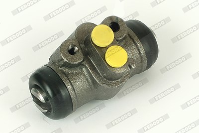Ferodo Radbremszylinder [Hersteller-Nr. FHW4374] für Geo, Suzuki von FERODO