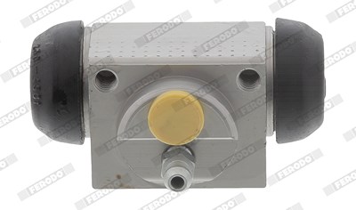 Ferodo Radbremszylinder [Hersteller-Nr. FHW4375] für Ford von FERODO