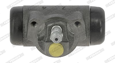 Ferodo Radbremszylinder [Hersteller-Nr. FHW4720] für Toyota von FERODO