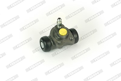 Ferodo Radbremszylinder [Hersteller-Nr. FHW4289] für Daewoo von FERODO