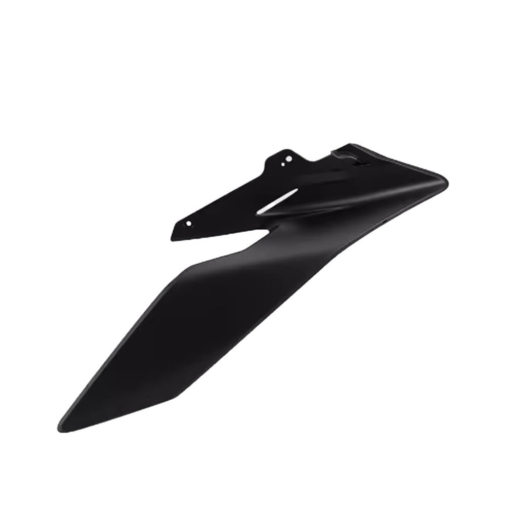 Aerodynamik Flügel Seitenverkleidungen FÜR CF&MO&to FÜR CF250SR 2023 FÜR 250SR Motorrad Teile Seite Abtrieb Spoiler Feste Winglet Verkleidung Flügel Deflektoren Aerodynamik Flügel Seitenverkleidungen FÜR CF&MO&to FÜR CF250SR 2023 FÜR 250SR Motorrad Teile Seite Abtrieb Spoiler Feste Winglet Verkleidung Flügel Deflektoren von FESOKSEJ