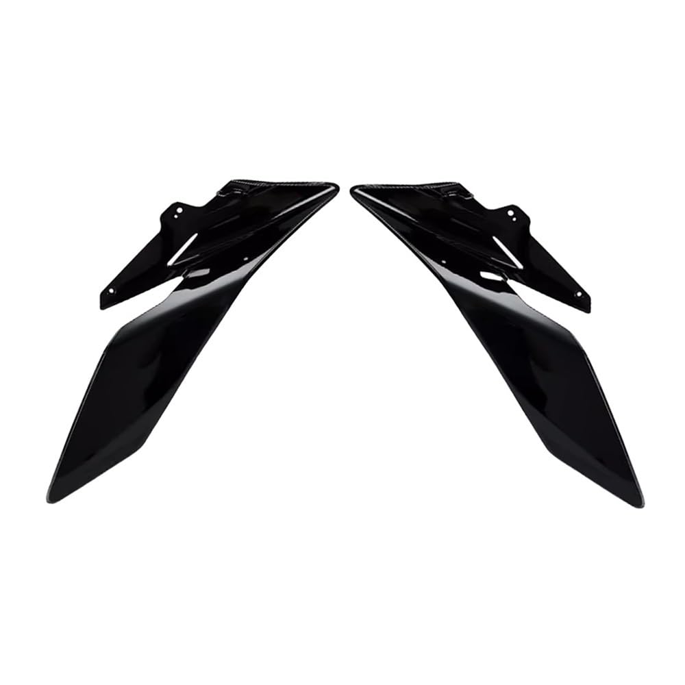 Aerodynamik Flügel Seitenverkleidungen FÜR CF&MO&to FÜR CF250SR 2023 FÜR 250SR Motorrad Teile Seite Abtrieb Spoiler Feste Winglet Verkleidung Flügel Deflektoren Aerodynamik Flügel Seitenverkleidungen FÜR CF&MO&to FÜR CF250SR 2023 FÜR 250SR Motorrad Teile Seite Abtrieb Spoiler Feste Winglet Verkleidung Flügel Deflektoren von FESOKSEJ