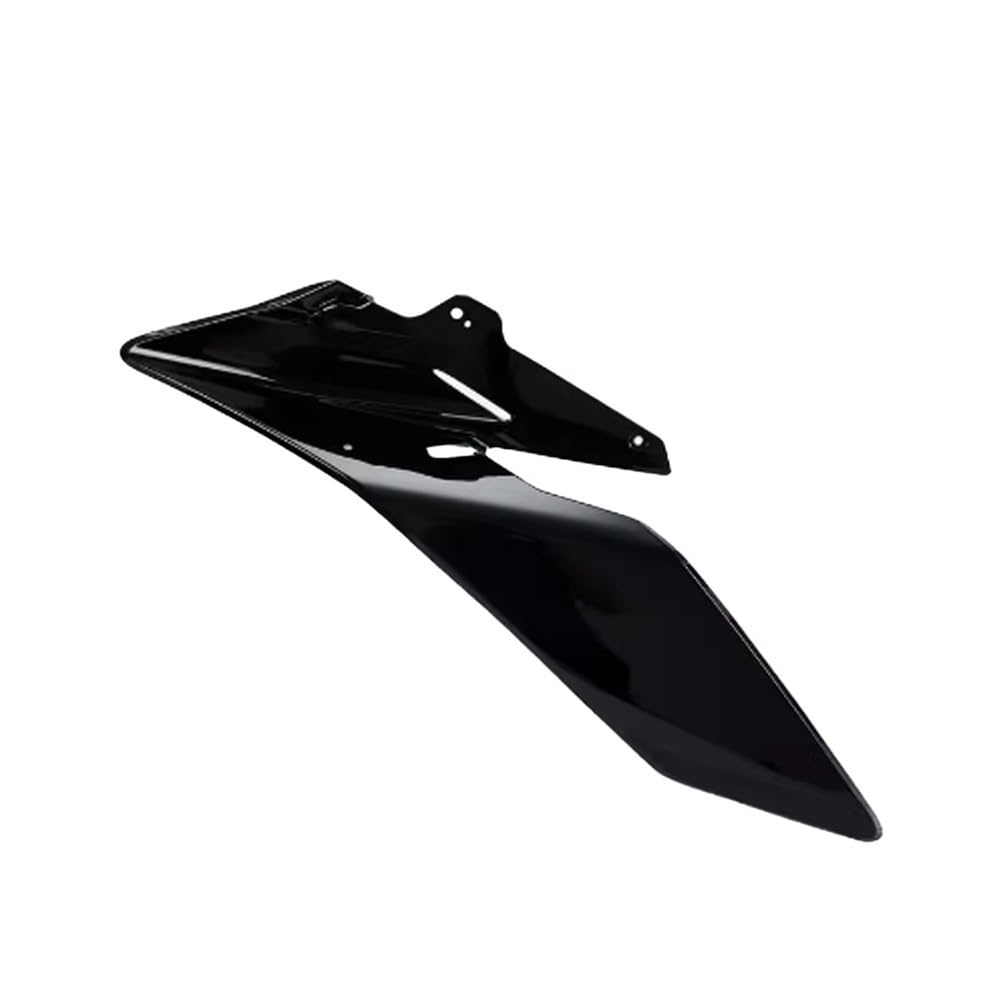 Aerodynamik Flügel Seitenverkleidungen FÜR CF&MO&to FÜR CF250SR 2023 FÜR 250SR Motorrad Teile Seite Abtrieb Spoiler Feste Winglet Verkleidung Flügel Deflektoren Aerodynamik Flügel Seitenverkleidungen FÜR CF&MO&to FÜR CF250SR 2023 FÜR 250SR Motorrad Teile Seite Abtrieb Spoiler Feste Winglet Verkleidung Flügel Deflektoren von FESOKSEJ