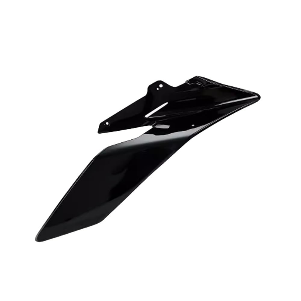 Aerodynamik Flügel Seitenverkleidungen FÜR CF&MO&to FÜR CF250SR 2023 FÜR 250SR Motorrad Teile Seite Abtrieb Spoiler Feste Winglet Verkleidung Flügel Deflektoren Aerodynamik Flügel Seitenverkleidungen FÜR CF&MO&to FÜR CF250SR 2023 FÜR 250SR Motorrad Teile Seite Abtrieb Spoiler Feste Winglet Verkleidung Flügel Deflektoren von FESOKSEJ
