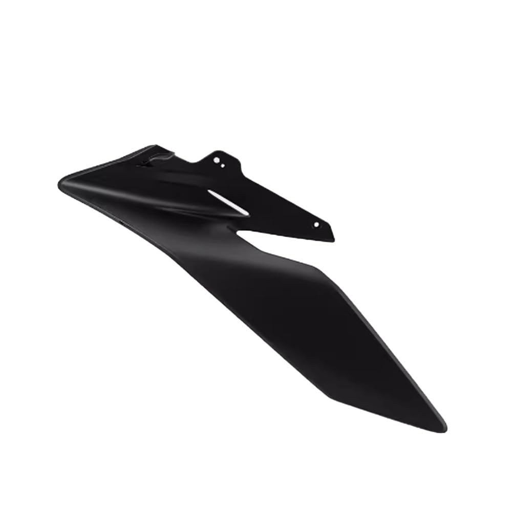 Aerodynamik Flügel Seitenverkleidungen FÜR CF&MO&to FÜR CF250SR 2023 FÜR 250SR Motorrad Teile Seite Abtrieb Spoiler Feste Winglet Verkleidung Flügel Deflektoren Aerodynamik Flügel Seitenverkleidungen FÜR CF&MO&to FÜR CF250SR 2023 FÜR 250SR Motorrad Teile Seite Abtrieb Spoiler Feste Winglet Verkleidung Flügel Deflektoren von FESOKSEJ