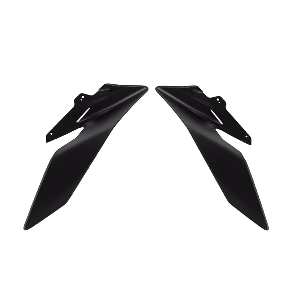 Aerodynamik Flügel Seitenverkleidungen FÜR CF&MO&to FÜR CF250SR 2023 FÜR 250SR Motorrad Teile Seite Abtrieb Spoiler Feste Winglet Verkleidung Flügel Deflektoren Aerodynamik Flügel Seitenverkleidungen FÜR CF&MO&to FÜR CF250SR 2023 FÜR 250SR Motorrad Teile Seite Abtrieb Spoiler Feste Winglet Verkleidung Flügel Deflektoren von FESOKSEJ