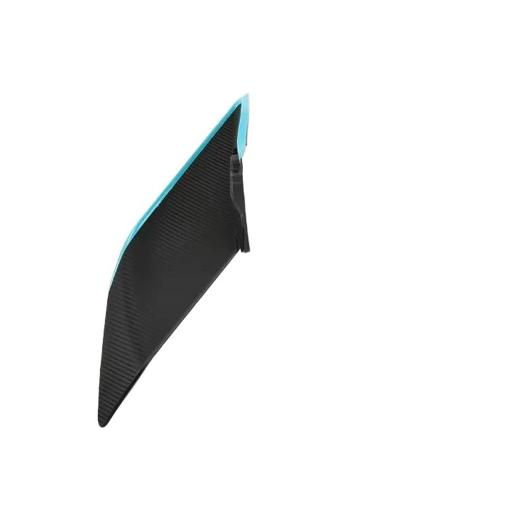 Aerodynamik Flügel Seitenverkleidungen Für 450SR 2022 2023 Motorrad Winglet Seite Spoiler Seite Wind Front Verkleidung Schutz Flügel Abdeckung Zubehör Aerodynamik Flügel Seitenverkleidungen Für 450SR 2022 2023 Motorrad Winglet Seite Spoiler Seite Wind Front Verkleidung Schutz Flügel Abdeckung Zubehör von FESOKSEJ