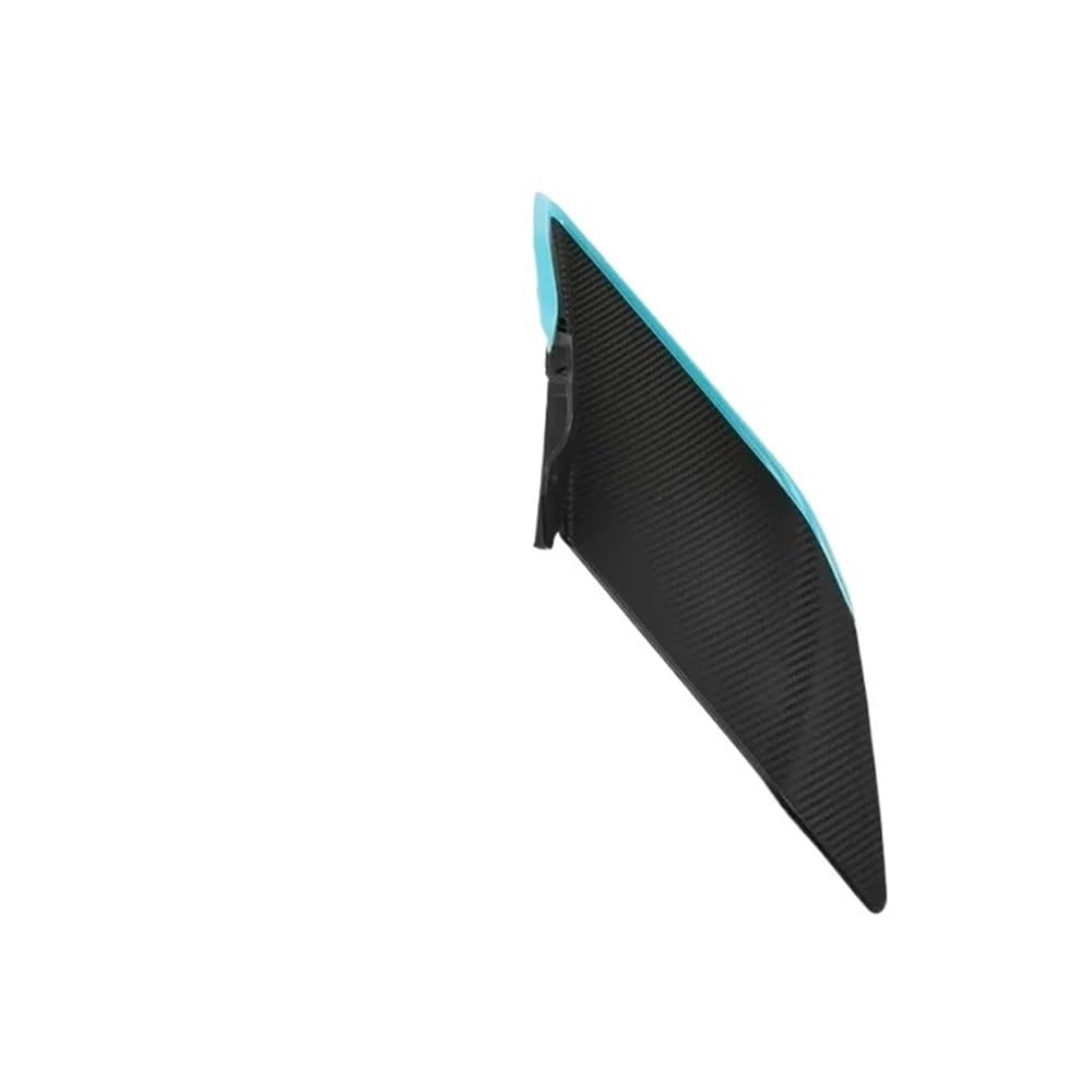 Aerodynamik Flügel Seitenverkleidungen Für 450SR 2022 2023 Motorrad Winglet Seite Spoiler Seite Wind Front Verkleidung Schutz Flügel Abdeckung Zubehör Aerodynamik Flügel Seitenverkleidungen Für 450SR 2022 2023 Motorrad Winglet Seite Spoiler Seite Wind Front Verkleidung Schutz Flügel Abdeckung Zubehör von FESOKSEJ