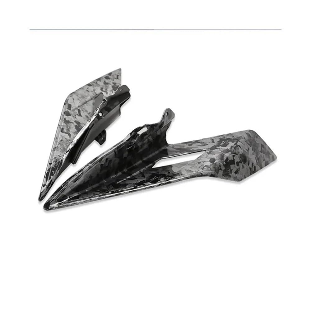Aerodynamik Flügel Seitenverkleidungen Für CF&MO&to 450SR 450 SR 2022 2023 Motorradspiegel Winglets Aerodynamische Seitenflügel Spoiler Verkleidung Motorradpanels Aerodynamik Flügel Seitenverkleidungen Für CF&MO&to 450SR 450 SR 2022 2023 Motorradspiegel Winglets Aerodynamische Seitenflügel Spoiler Verkleidung Motorradpanels von FESOKSEJ