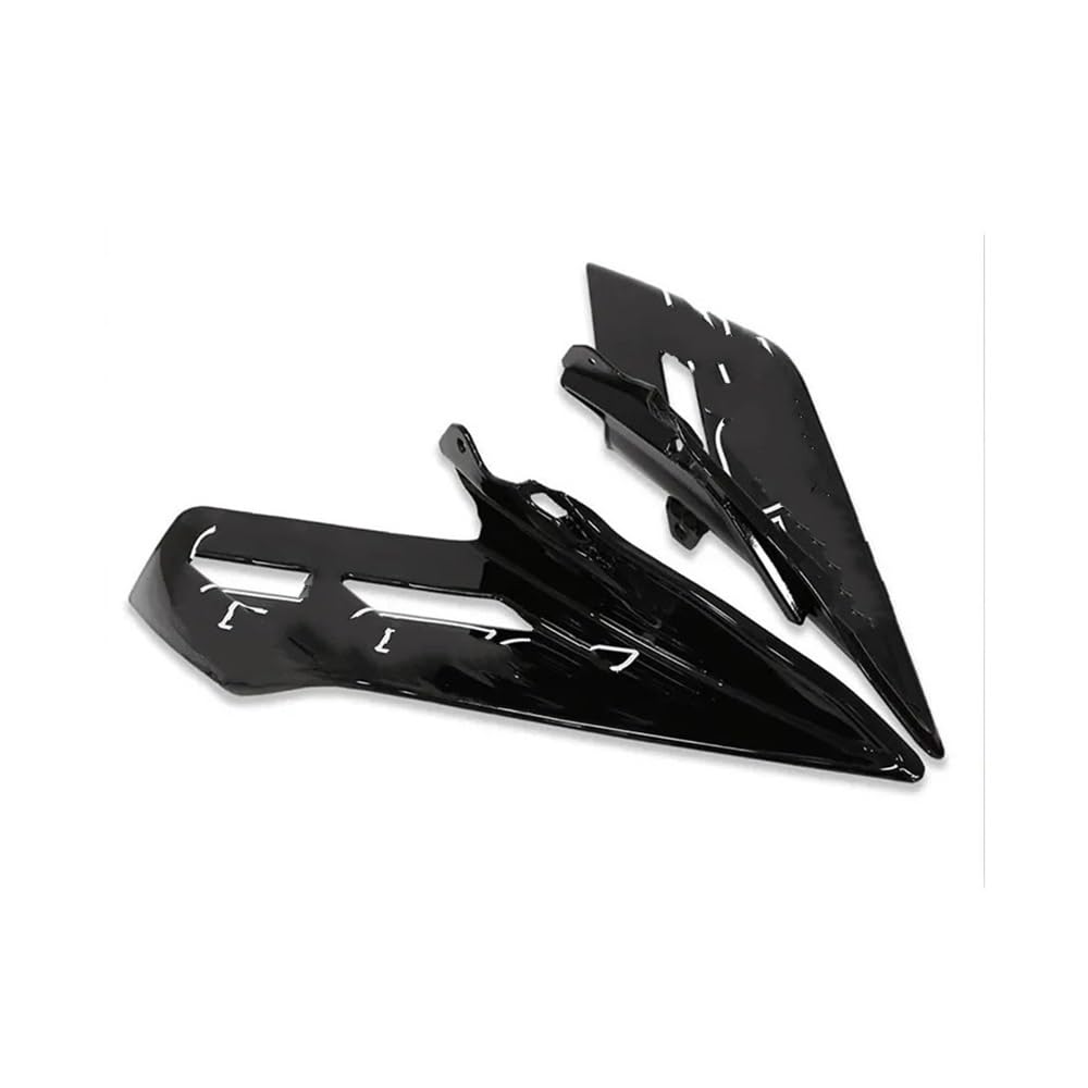 Aerodynamik Flügel Seitenverkleidungen Für CF&MO&to 450SR 450 SR 2022 2023 Motorradspiegel Winglets Aerodynamische Seitenflügel Spoiler Verkleidung Motorradpanels Aerodynamik Flügel Seitenverkleidungen Für CF&MO&to 450SR 450 SR 2022 2023 Motorradspiegel Winglets Aerodynamische Seitenflügel Spoiler Verkleidung Motorradpanels von FESOKSEJ
