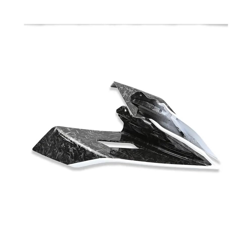 Aerodynamik Flügel Seitenverkleidungen Für CF&MO&to 450SR 450 SR 2022 2023 Motorradspiegel Winglets Aerodynamische Seitenflügel Spoiler Verkleidung Motorradpanels Aerodynamik Flügel Seitenverkleidungen Für CF&MO&to 450SR 450 SR 2022 2023 Motorradspiegel Winglets Aerodynamische Seitenflügel Spoiler Verkleidung Motorradpanels von FESOKSEJ