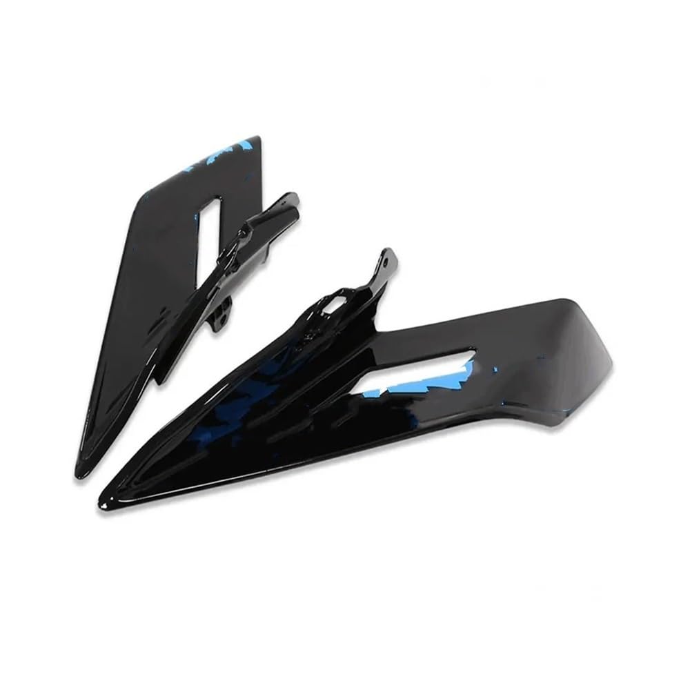 Aerodynamik Flügel Seitenverkleidungen Für CF&MO&to 450SR 450 SR 2022 2023 Motorradspiegel Winglets Aerodynamische Seitenflügel Spoiler Verkleidung Motorradpanels Aerodynamik Flügel Seitenverkleidungen Für CF&MO&to 450SR 450 SR 2022 2023 Motorradspiegel Winglets Aerodynamische Seitenflügel Spoiler Verkleidung Motorradpanels von FESOKSEJ