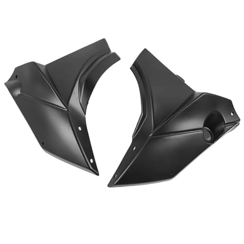 Aerodynamik Flügel Seitenverkleidungen Für Für MT07 FZ07 FZ MT 07 Motorrad Bauch Pan Motor Spoiler Seite Verkleidung Halterung Body Kits Zubehör Aerodynamik Flügel Seitenverkleidungen Für Für MT07 FZ07 FZ MT 07 Motorrad Bauch Pan Motor Spoiler Seite Verkleidung Halterung Body Kits Zubehör von FESOKSEJ