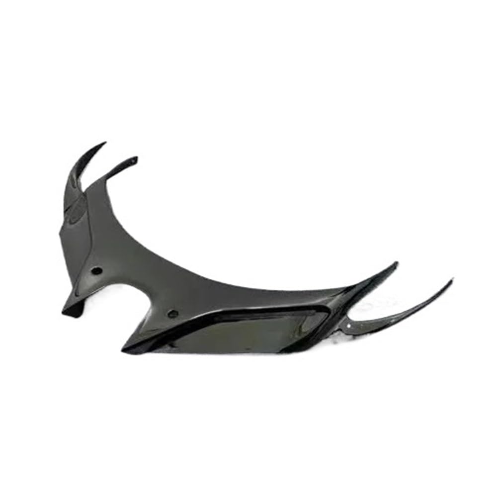 Aerodynamik Flügel Seitenverkleidungen Für Für NI&nja 650 Für ER6F 2017 2018 2019 Motorradspiegel Frontverkleidung Winglets Aerodynamische Seitenflügel Spoiler Aerodynamik Flügel Seitenverkleidungen Für Für NI&nja 650 Für ER6F 2017 2018 2019 Motorradspiegel Frontverkleidung Winglets Aerodynamische Seitenflügel Spoiler von FESOKSEJ