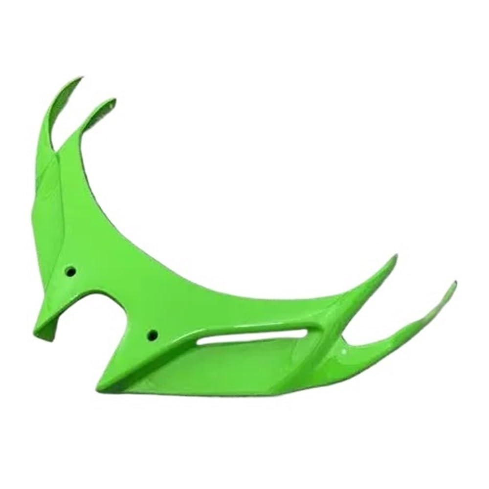 Aerodynamik Flügel Seitenverkleidungen Für Für NI&nja 650 Für ER6F 2017 2018 2019 Motorradspiegel Frontverkleidung Winglets Aerodynamische Seitenflügel Spoiler Aerodynamik Flügel Seitenverkleidungen Für Für NI&nja 650 Für ER6F 2017 2018 2019 Motorradspiegel Frontverkleidung Winglets Aerodynamische Seitenflügel Spoiler von FESOKSEJ