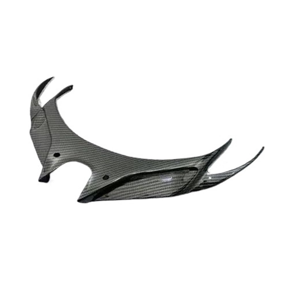 Aerodynamik Flügel Seitenverkleidungen Für Für NI&nja 650 Für ER6F 2017 2018 2019 Motorradspiegel Frontverkleidung Winglets Aerodynamische Seitenflügel Spoiler Aerodynamik Flügel Seitenverkleidungen Für Für NI&nja 650 Für ER6F 2017 2018 2019 Motorradspiegel Frontverkleidung Winglets Aerodynamische Seitenflügel Spoiler von FESOKSEJ