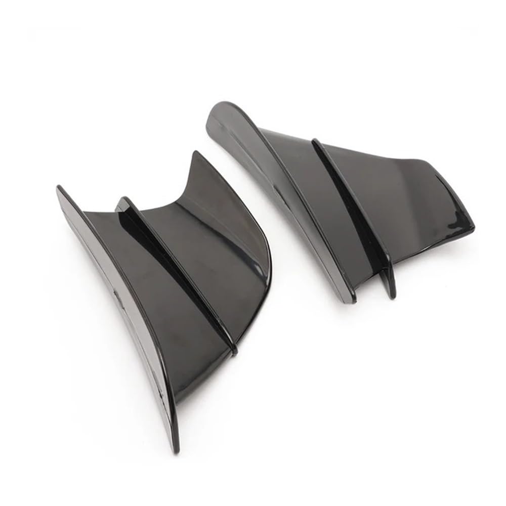 Aerodynamik Flügel Seitenverkleidungen Für Für YZF R1 R1M R3 R6 R7 R25 R125 Frontverkleidung Seitenwinglet Deflektorflügel Spoiler Zubehör Seitenverkleidung Aerodynamik Flügel Seitenverkleidungen Für Für YZF R1 R1M R3 R6 R7 R25 R125 Frontverkleidung Seitenwinglet Deflektorflügel Spoiler Zubehör Seitenverkleidung von FESOKSEJ