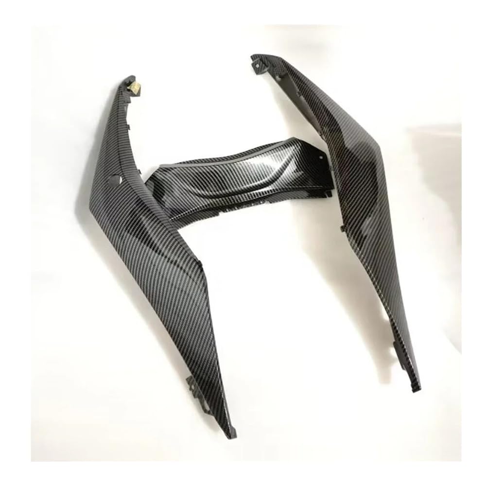 Aerodynamik Flügel Seitenverkleidungen Für Für YZF R3 R25 Schwanz Verkleidung Hinten Seite Abdeckung Panel Gugel Spoiler Motorrad Teile 2014-2021 2022 Motorrad Spoiler Aerodynamik Flügel Seitenverkleidungen Für Für YZF R3 R25 Schwanz Verkleidung Hinten Seite Abdeckung Panel Gugel Spoiler Motorrad Teile 2014-2021 2022 Motorrad Spoiler von FESOKSEJ