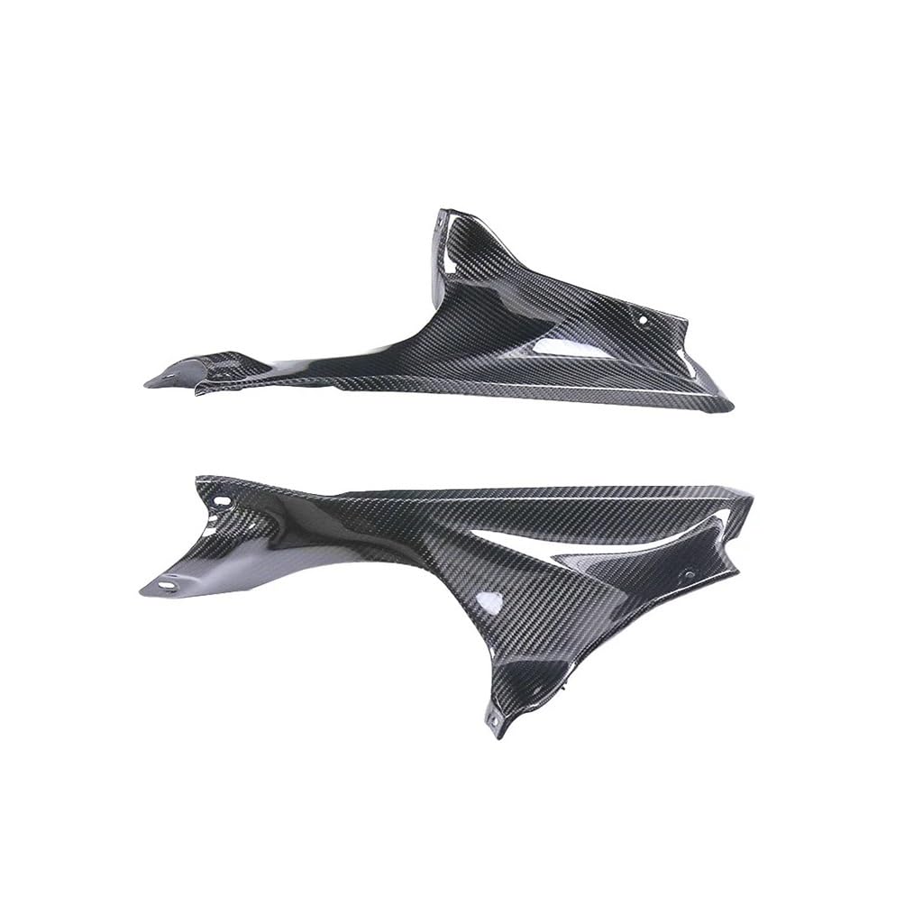 Aerodynamik Flügel Seitenverkleidungen Für Für YZF - R7 2022-2023 Dashboard Seite Panels Verkleidungen Motorrad Modifizierte Teile Motorräder Seite Spoiler Verkleidung Aerodynamik Flügel Seitenverkleidungen Für Für YZF - R7 2022-2023 Dashboard Seite Panels Verkleidungen Motorrad Modifizierte Teile Motorräder Seite Spoiler Verkleidung von FESOKSEJ