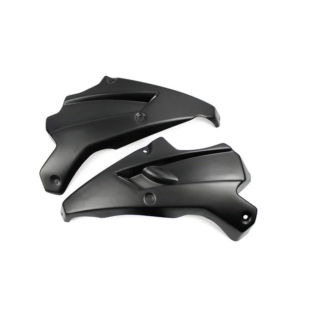 Aerodynamik Flügel Seitenverkleidungen Für Für Z900 2017-2024 2023 Bauch Pan Motor Spoiler Untere Verkleidung Gugel Abdeckung Körper Rahmen Seite Panel Motorrad Aerodynamik Flügel Seitenverkleidungen Für Für Z900 2017-2024 2023 Bauch Pan Motor Spoiler Untere Verkleidung Gugel Abdeckung Körper Rahmen Seite Panel Motorrad von FESOKSEJ
