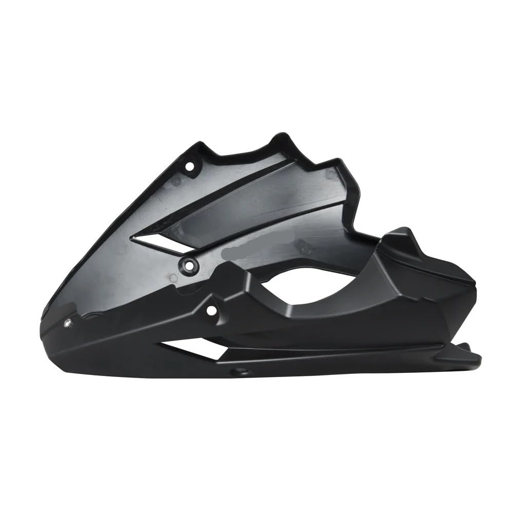 Aerodynamik Flügel Seitenverkleidungen Für Für Z900 2017-2024 2023 Bauch Pan Motor Spoiler Untere Verkleidung Gugel Abdeckung Körper Rahmen Seite Panel Motorrad Aerodynamik Flügel Seitenverkleidungen Für Für Z900 2017-2024 2023 Bauch Pan Motor Spoiler Untere Verkleidung Gugel Abdeckung Körper Rahmen Seite Panel Motorrad von FESOKSEJ
