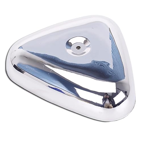 Aerodynamik Flügel Seitenverkleidungen Für Shadow VT600 Für Steed 400 VLX 600 1988-1998 ABS Motorrad Luftfilter Reiniger Abdeckung Motorrad Schutzhülle Aerodynamik Flügel Seitenverkleidungen Für Shadow VT600 Für Steed 400 VLX 600 1988-1998 ABS Motorrad Luftfilter Reiniger Abdeckung Motorrad Schutzhülle von FESOKSEJ