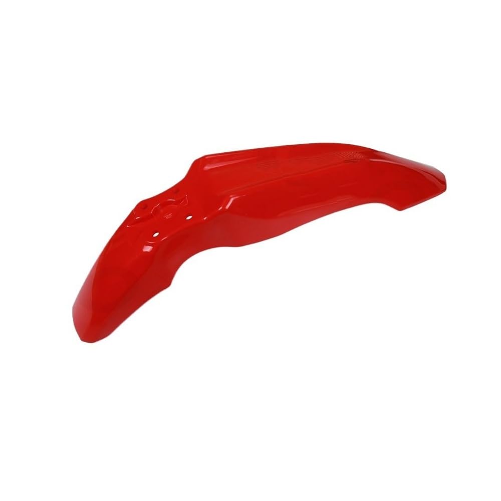 Aerodynamik Flügel Seitenverkleidungen Kit Verkleidung Abdeckung Vorne Hinten Spoiler Seite Panels Vorderen Anzahl Platte Für CRF230F 2015 2016 2017 Motorrad Seite Panels Verkleidung Aerodynamik Flügel Seitenverkleidungen Kit Verkleidung Abdeckung Vorne Hinten Spoiler Seite Panels Vorderen Anzahl Platte Für CRF230F 2015 2016 2017 Motorrad Seite Panels Verkleidung von FESOKSEJ