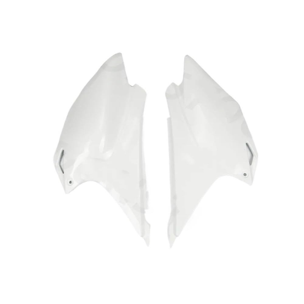 Aerodynamik Flügel Seitenverkleidungen Kit Verkleidung Abdeckung Vorne Hinten Spoiler Seite Panels Vorderen Anzahl Platte Für CRF230F 2015 2016 2017 Motorrad Seite Panels Verkleidung Aerodynamik Flügel Seitenverkleidungen Kit Verkleidung Abdeckung Vorne Hinten Spoiler Seite Panels Vorderen Anzahl Platte Für CRF230F 2015 2016 2017 Motorrad Seite Panels Verkleidung von FESOKSEJ