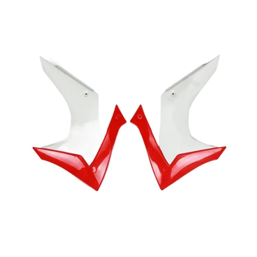 Aerodynamik Flügel Seitenverkleidungen Kit Verkleidung Abdeckung Vorne Hinten Spoiler Seite Panels Vorderen Anzahl Platte Für CRF230F 2015 2016 2017 Motorrad Seite Panels Verkleidung Aerodynamik Flügel Seitenverkleidungen Kit Verkleidung Abdeckung Vorne Hinten Spoiler Seite Panels Vorderen Anzahl Platte Für CRF230F 2015 2016 2017 Motorrad Seite Panels Verkleidung von FESOKSEJ