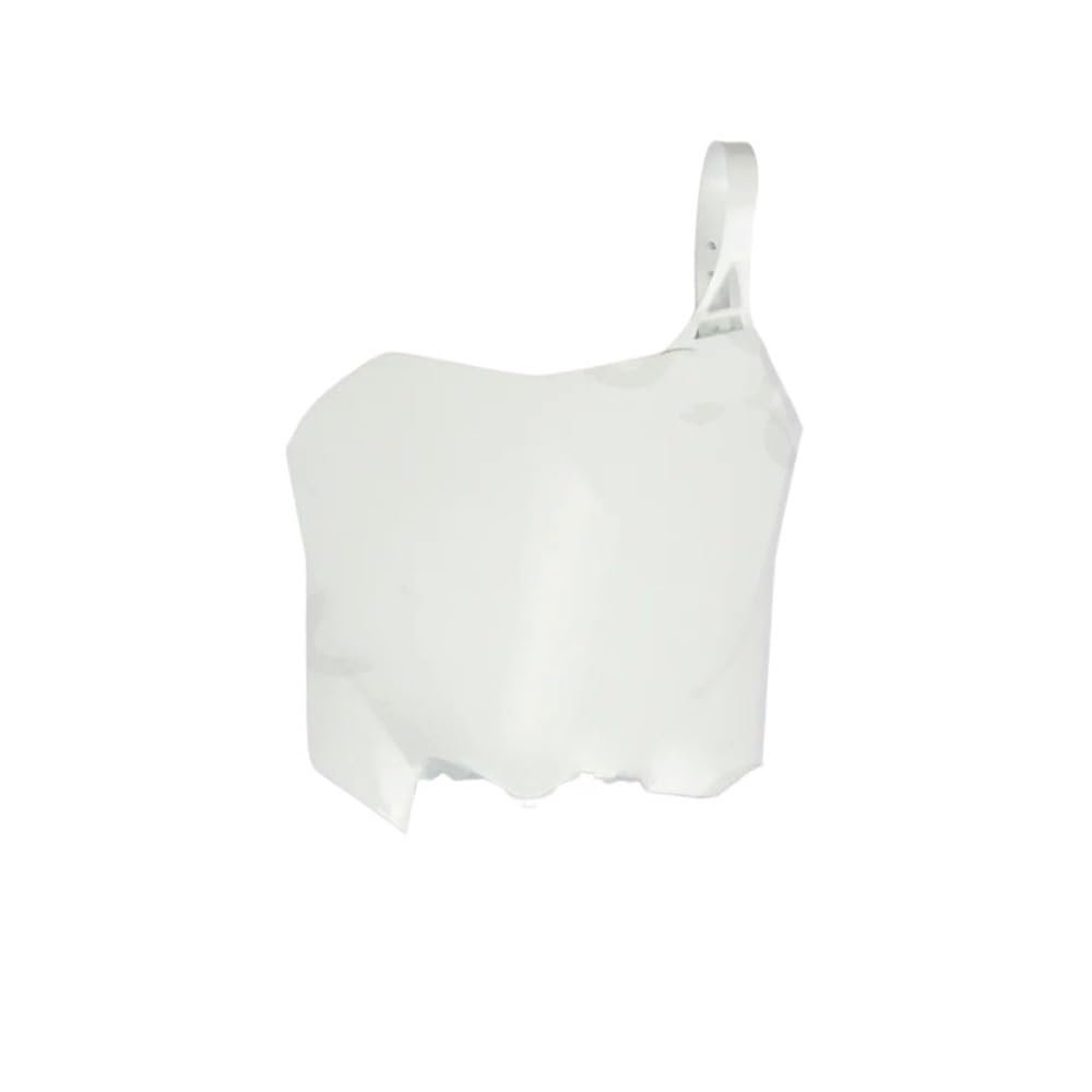 Aerodynamik Flügel Seitenverkleidungen Kit Verkleidung Abdeckung Vorne Hinten Spoiler Seite Panels Vorderen Anzahl Platte Für CRF230F 2015 2016 2017 Motorrad Seite Panels Verkleidung Aerodynamik Flügel Seitenverkleidungen Kit Verkleidung Abdeckung Vorne Hinten Spoiler Seite Panels Vorderen Anzahl Platte Für CRF230F 2015 2016 2017 Motorrad Seite Panels Verkleidung von FESOKSEJ