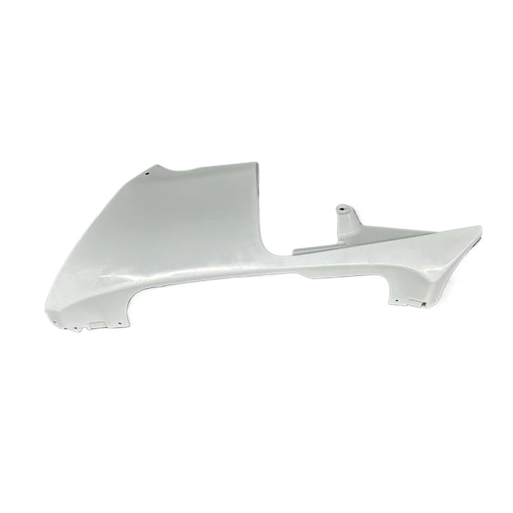 Aerodynamik Flügel Seitenverkleidungen Links Rechts Seite LowerFairing Gugel Für CBR600RR Für F5 2005 2006 Motorrad Spoiler Motorrad Seite Verkleidung Spoiler Aerodynamik Flügel Seitenverkleidungen Links Rechts Seite LowerFairing Gugel Für CBR600RR Für F5 2005 2006 Motorrad Spoiler Motorrad Seite Verkleidung Spoiler von FESOKSEJ