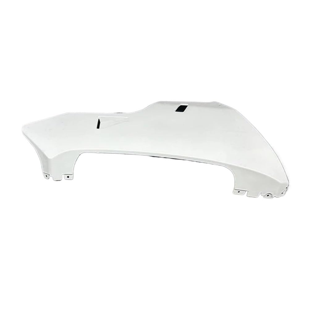 Aerodynamik Flügel Seitenverkleidungen Links Rechts Seite LowerFairing Gugel Für CBR600RR Für F5 2005 2006 Motorrad Spoiler Motorrad Seite Verkleidung Spoiler Aerodynamik Flügel Seitenverkleidungen Links Rechts Seite LowerFairing Gugel Für CBR600RR Für F5 2005 2006 Motorrad Spoiler Motorrad Seite Verkleidung Spoiler von FESOKSEJ