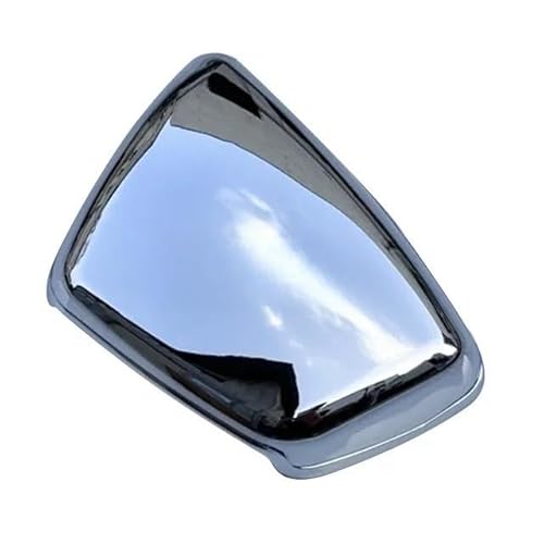 Aerodynamik Flügel Seitenverkleidungen Motorrad Batterie Seitenverkleidung Abdeckung Rechts Links Schutzfolie Für XV700 750 1000 1100 Für Vi&Rago 1984-Up Aerodynamik Flügel Seitenverkleidungen Motorrad Batterie Seitenverkleidung Abdeckung Rechts Links Schutzfolie Für XV700 750 1000 1100 Für Vi&Rago 1984-Up von FESOKSEJ