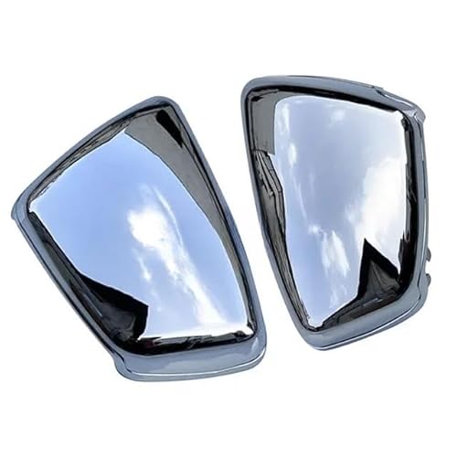 Aerodynamik Flügel Seitenverkleidungen Motorrad Batterie Seitenverkleidung Abdeckung Rechts Links Schutzfolie Für XV700 750 1000 1100 Für Vi&Rago 1984-Up Aerodynamik Flügel Seitenverkleidungen Motorrad Batterie Seitenverkleidung Abdeckung Rechts Links Schutzfolie Für XV700 750 1000 1100 Für Vi&Rago 1984-Up von FESOKSEJ