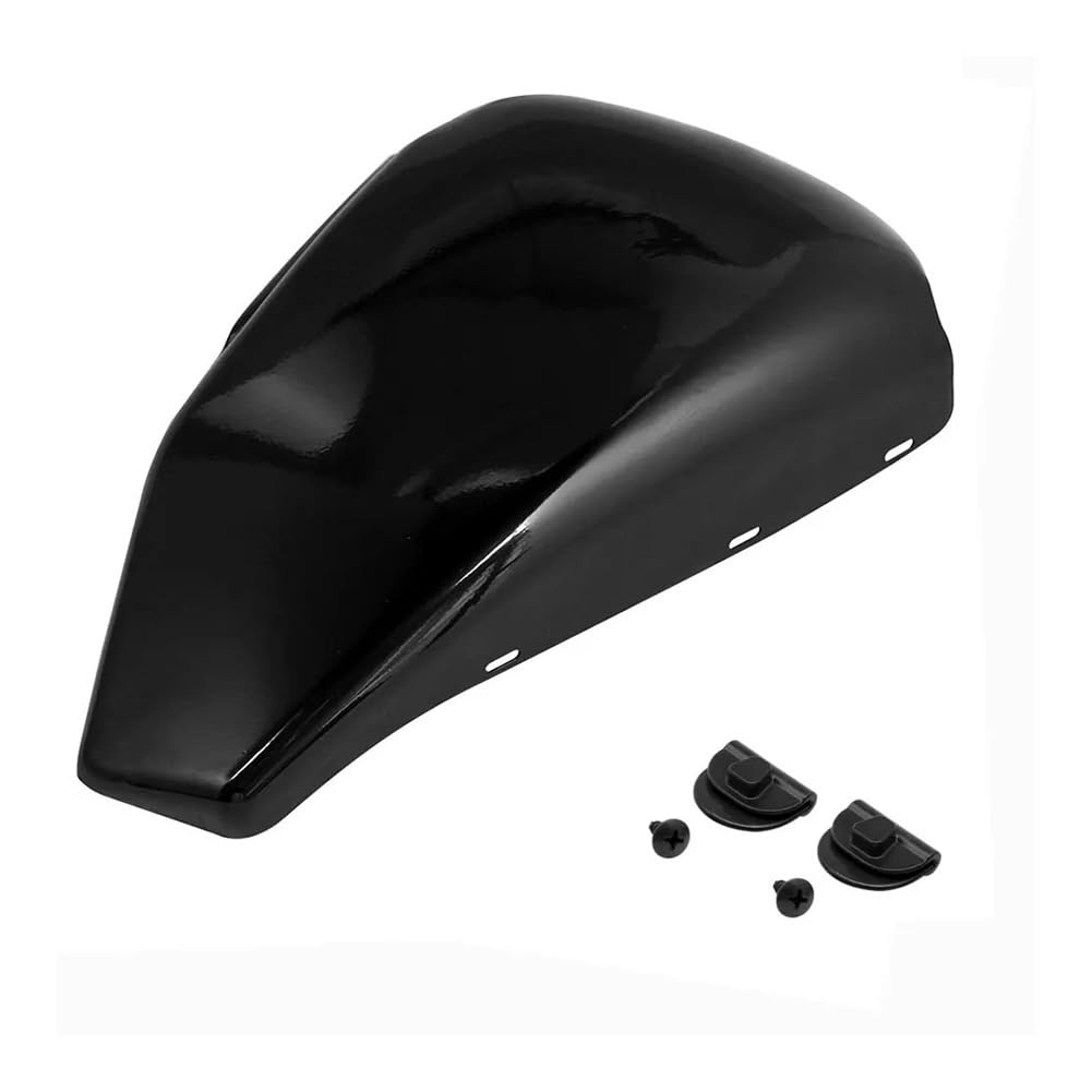 Aerodynamik Flügel Seitenverkleidungen Motorrad Linke Seite Verkleidung Abdeckung Für Für Sportster Für Eisen XL883 XL1200 1200 883 2004-2021 Motorrad Spoiler Seite Aerodynamik Flügel Seitenverkleidungen Motorrad Linke Seite Verkleidung Abdeckung Für Für Sportster Für Eisen XL883 XL1200 1200 883 2004-2021 Motorrad Spoiler Seite von FESOKSEJ