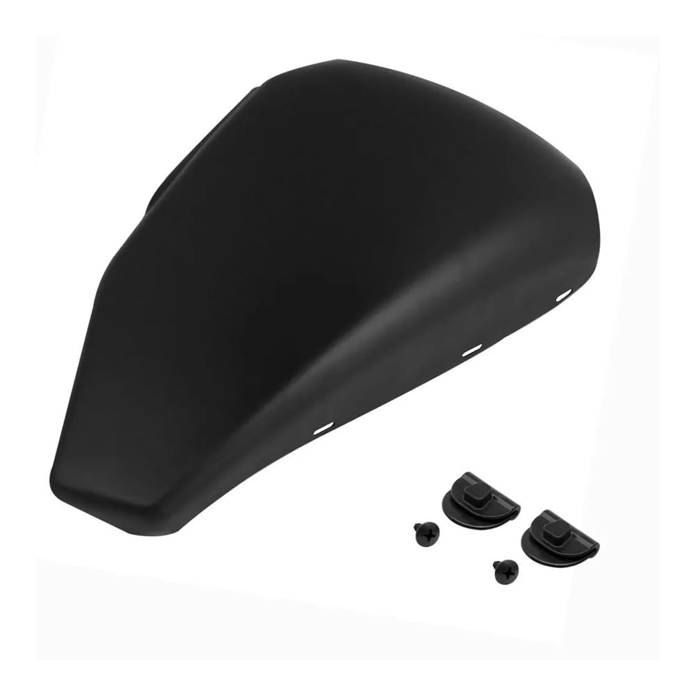 Aerodynamik Flügel Seitenverkleidungen Motorrad Linke Seite Verkleidung Abdeckung Für Für Sportster Für Eisen XL883 XL1200 1200 883 2004-2021 Motorrad Spoiler Seite Aerodynamik Flügel Seitenverkleidungen Motorrad Linke Seite Verkleidung Abdeckung Für Für Sportster Für Eisen XL883 XL1200 1200 883 2004-2021 Motorrad Spoiler Seite von FESOKSEJ