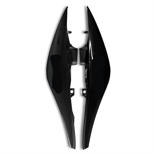 Aerodynamik Flügel Seitenverkleidungen Motorrad Links Rechts Verkleidungen Seite Oberen Schwanz Für Sitzbezug Cowl Für FZ6 FZ6-N FZ-6N FZ 6N 2004 2007-2009 Aerodynamik Flügel Seitenverkleidungen Motorrad Links Rechts Verkleidungen Seite Oberen Schwanz Für Sitzbezug Cowl Für FZ6 FZ6-N FZ-6N FZ 6N 2004 2007-2009 von FESOKSEJ
