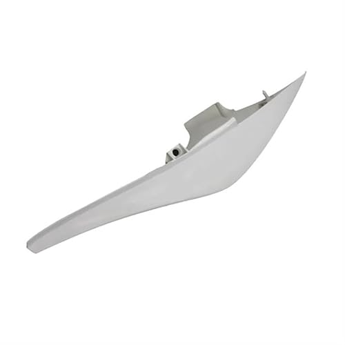 Aerodynamik Flügel Seitenverkleidungen Motorrad Links Rechts Verkleidungen Seite Oberen Schwanz Für Sitzbezug Cowl Für FZ6 FZ6-N FZ-6N FZ 6N 2004 2007-2009 Aerodynamik Flügel Seitenverkleidungen Motorrad Links Rechts Verkleidungen Seite Oberen Schwanz Für Sitzbezug Cowl Für FZ6 FZ6-N FZ-6N FZ 6N 2004 2007-2009 von FESOKSEJ