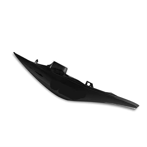 Aerodynamik Flügel Seitenverkleidungen Motorrad Links Rechts Verkleidungen Seite Oberen Schwanz Für Sitzbezug Cowl Für FZ6 FZ6-N FZ-6N FZ 6N 2004 2007-2009 Aerodynamik Flügel Seitenverkleidungen Motorrad Links Rechts Verkleidungen Seite Oberen Schwanz Für Sitzbezug Cowl Für FZ6 FZ6-N FZ-6N FZ 6N 2004 2007-2009 von FESOKSEJ