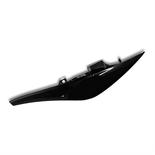 Aerodynamik Flügel Seitenverkleidungen Motorrad Links Rechts Verkleidungen Seite Oberen Schwanz Für Sitzbezug Cowl Für FZ6 FZ6-N FZ-6N FZ 6N 2004 2007-2009 Aerodynamik Flügel Seitenverkleidungen Motorrad Links Rechts Verkleidungen Seite Oberen Schwanz Für Sitzbezug Cowl Für FZ6 FZ6-N FZ-6N FZ 6N 2004 2007-2009 von FESOKSEJ