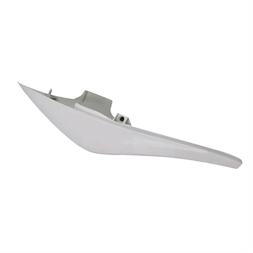 Aerodynamik Flügel Seitenverkleidungen Motorrad Links Rechts Verkleidungen Seite Oberen Schwanz Für Sitzbezug Cowl Für FZ6 FZ6-N FZ-6N FZ 6N 2004 2007-2009 Aerodynamik Flügel Seitenverkleidungen Motorrad Links Rechts Verkleidungen Seite Oberen Schwanz Für Sitzbezug Cowl Für FZ6 FZ6-N FZ-6N FZ 6N 2004 2007-2009 von FESOKSEJ