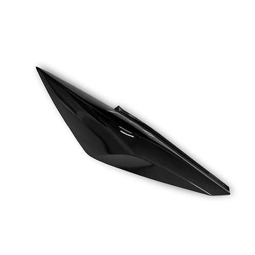 Aerodynamik Flügel Seitenverkleidungen Motorrad Links Rechts Verkleidungen Seite Oberen Schwanz Für Sitzbezug Cowl Für FZ6 FZ6-N FZ-6N FZ 6N 2004 2007-2009 Aerodynamik Flügel Seitenverkleidungen Motorrad Links Rechts Verkleidungen Seite Oberen Schwanz Für Sitzbezug Cowl Für FZ6 FZ6-N FZ-6N FZ 6N 2004 2007-2009 von FESOKSEJ